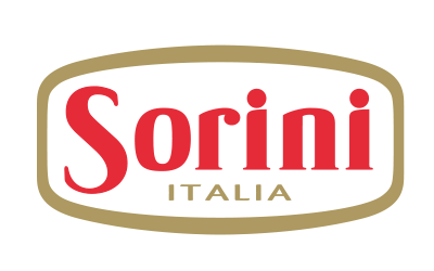 sorini-logo