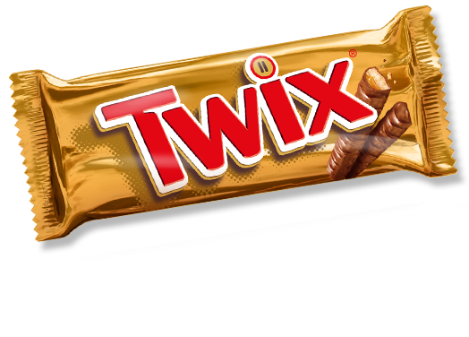 twixFront