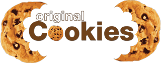 OriginalCookies v2
