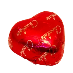 Προϊόντα Σοκολάτας
