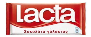 Επώνυμα Προϊόντα