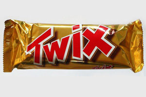 Twix