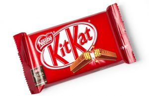 KitKat