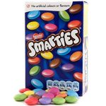 Smarties