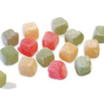 Small Sized Delights