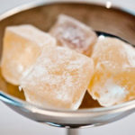 Delights with Almond