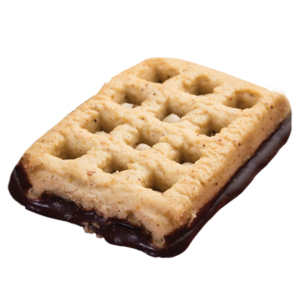 Tahini with Dark Chocolate