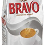 Bravo Greek Coffee
