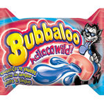 Bubbaloo Acciloco
