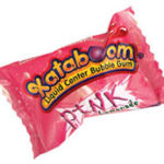 Kataboom Pink Lemonade