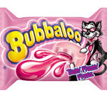 Bubbaloo Tutti Frutti