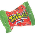 Kataboom Watermelon