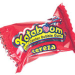 Kataboom Cherry