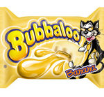 Bubbaloo Banana