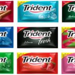 Trident Classic