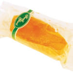 Fruit Glace Bitter Orange